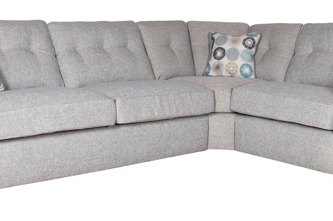 SOFAS