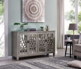 Sideboards