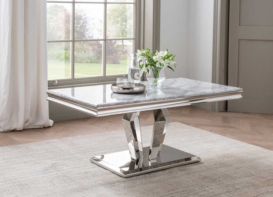 TV Stands