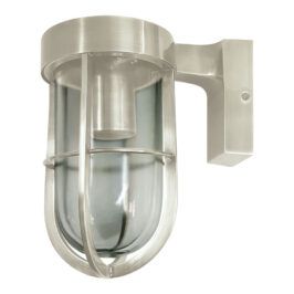 Outdoor Lighting 