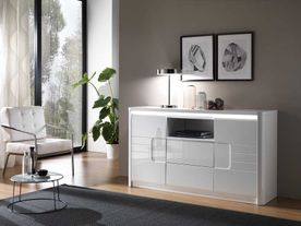 Sideboards