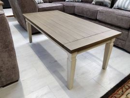 Cloud 9 Furniture