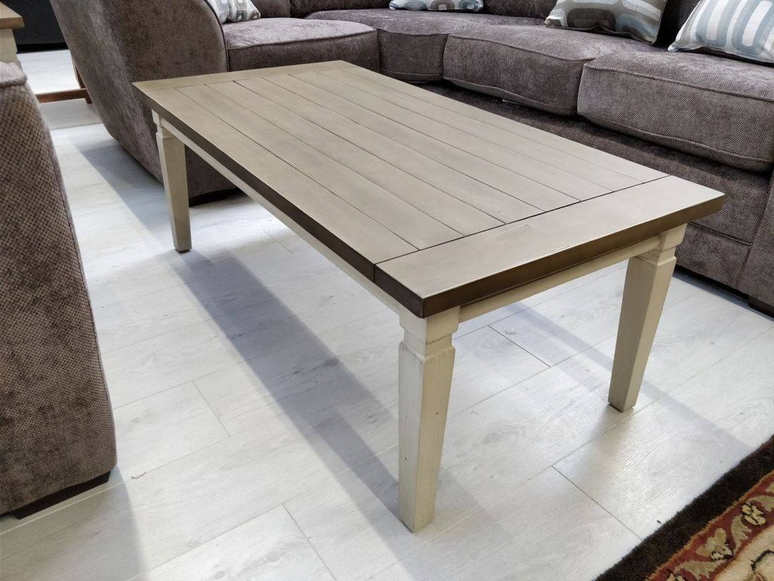 Cloud 9 Furniture