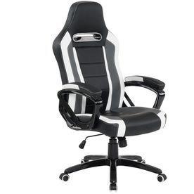 pc chairs
