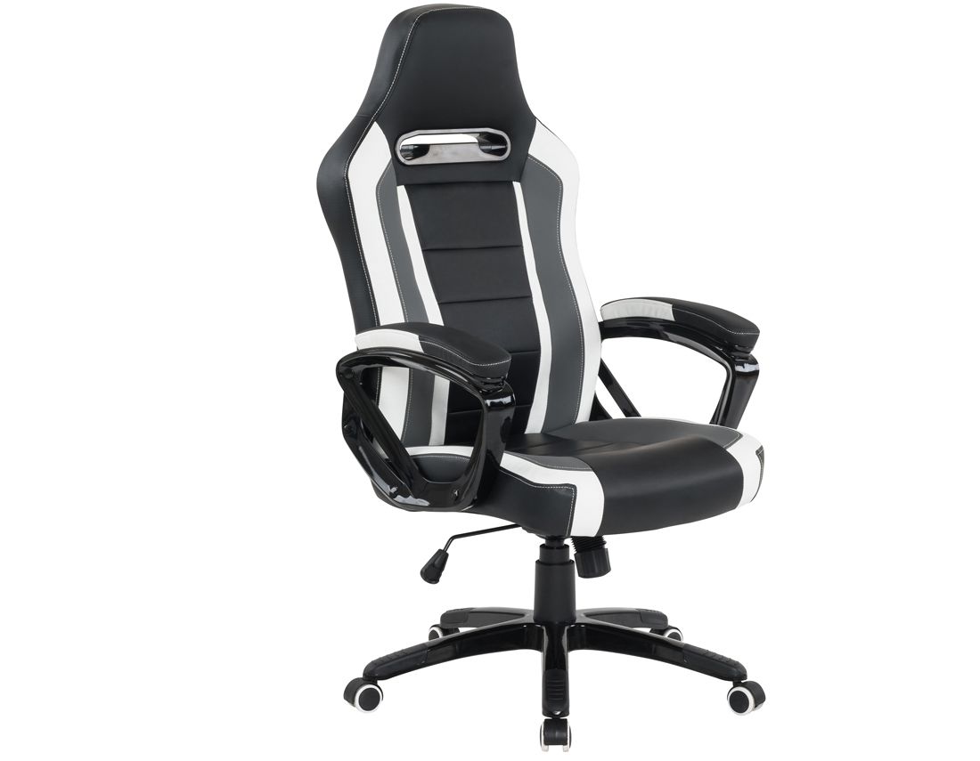 pc chairs
