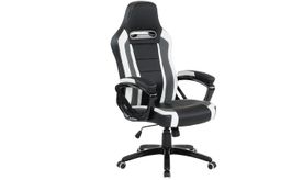 pc chairs