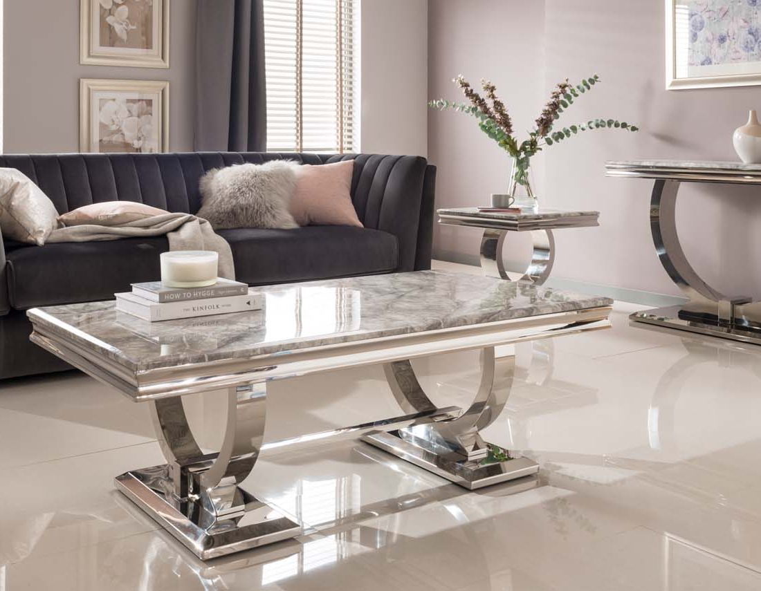 TV Stands