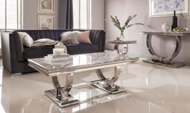 TV Stands