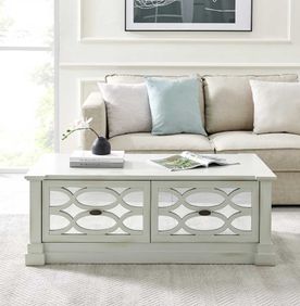 Coffee Tables