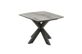 TV Stands