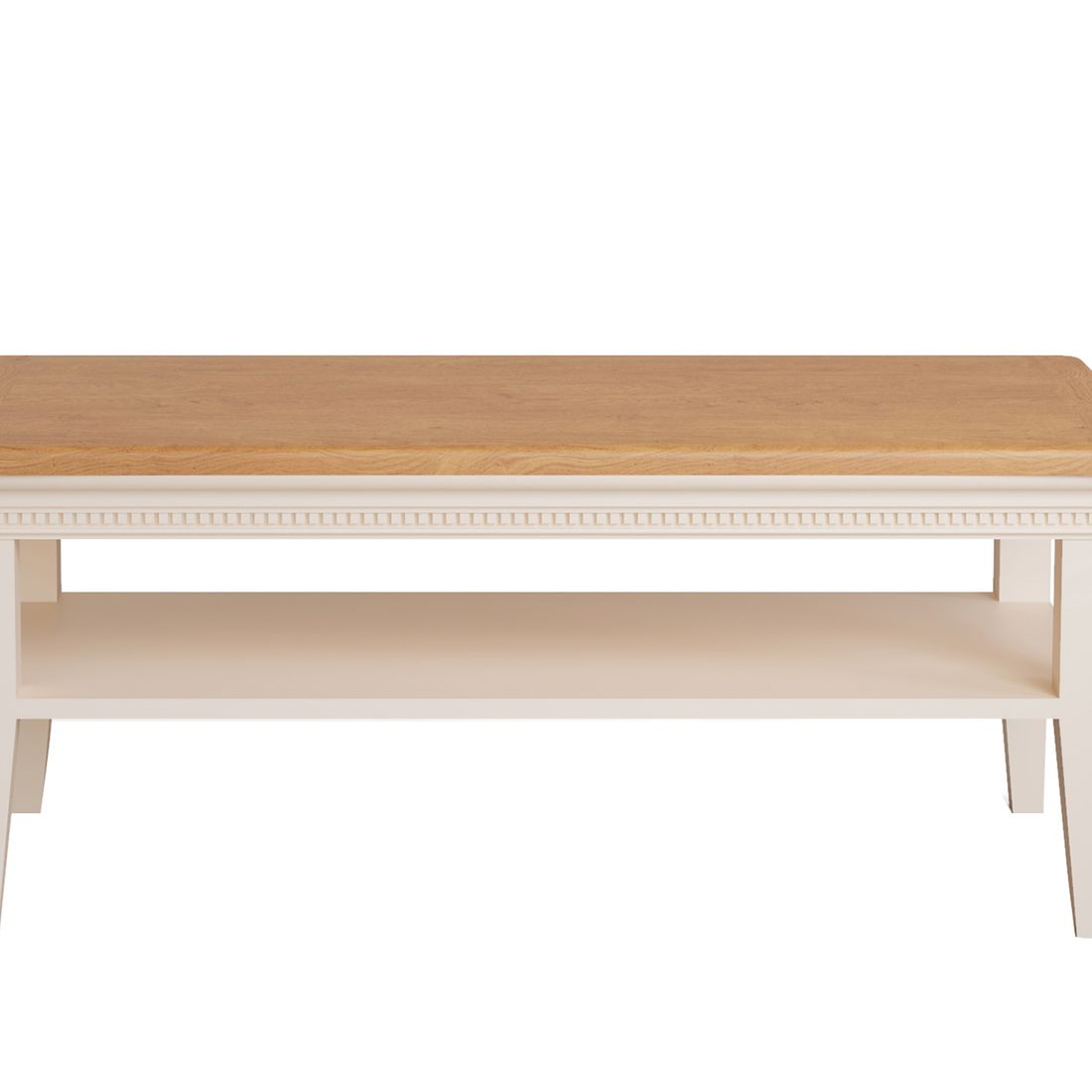 TV Stands