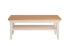 TV Stands