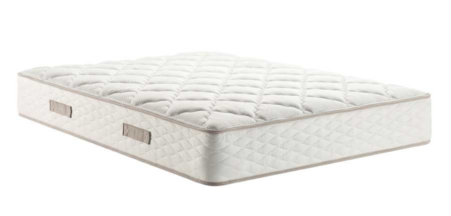 Mattresses