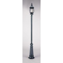 Outdoor Lighting 