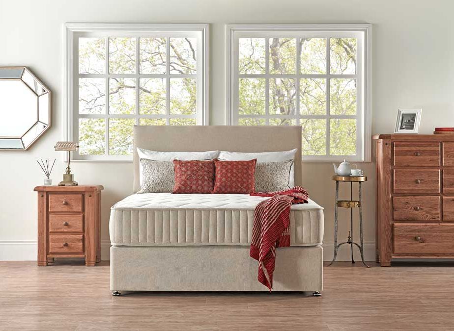 mattresses 
