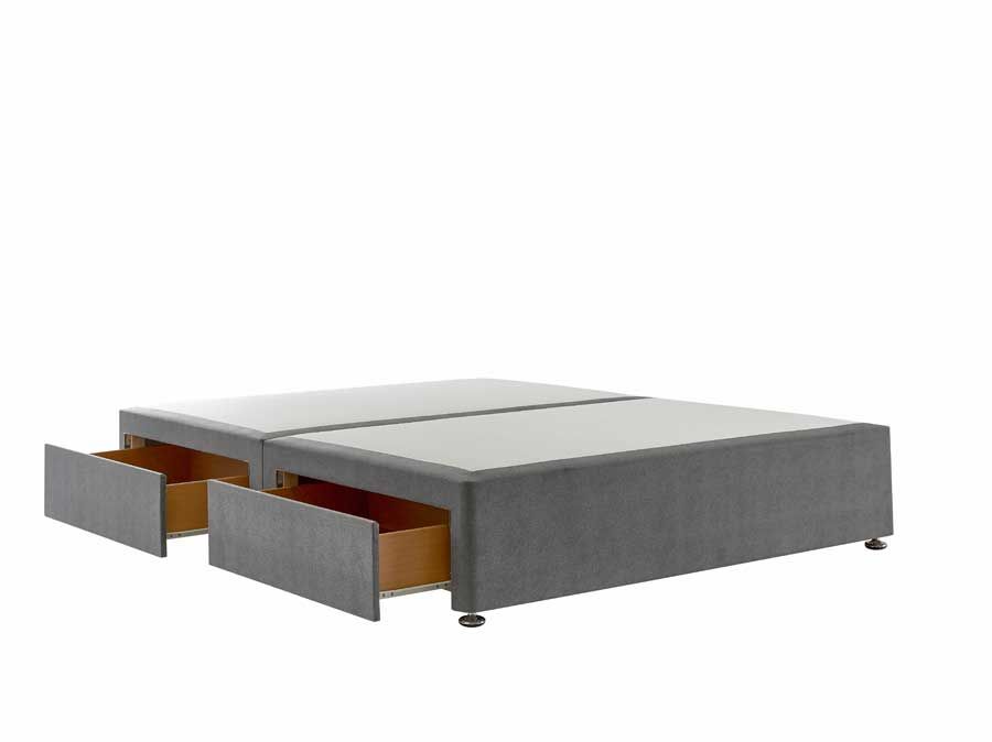 Mattresses