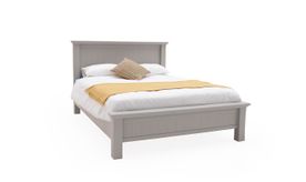 Bed Frames