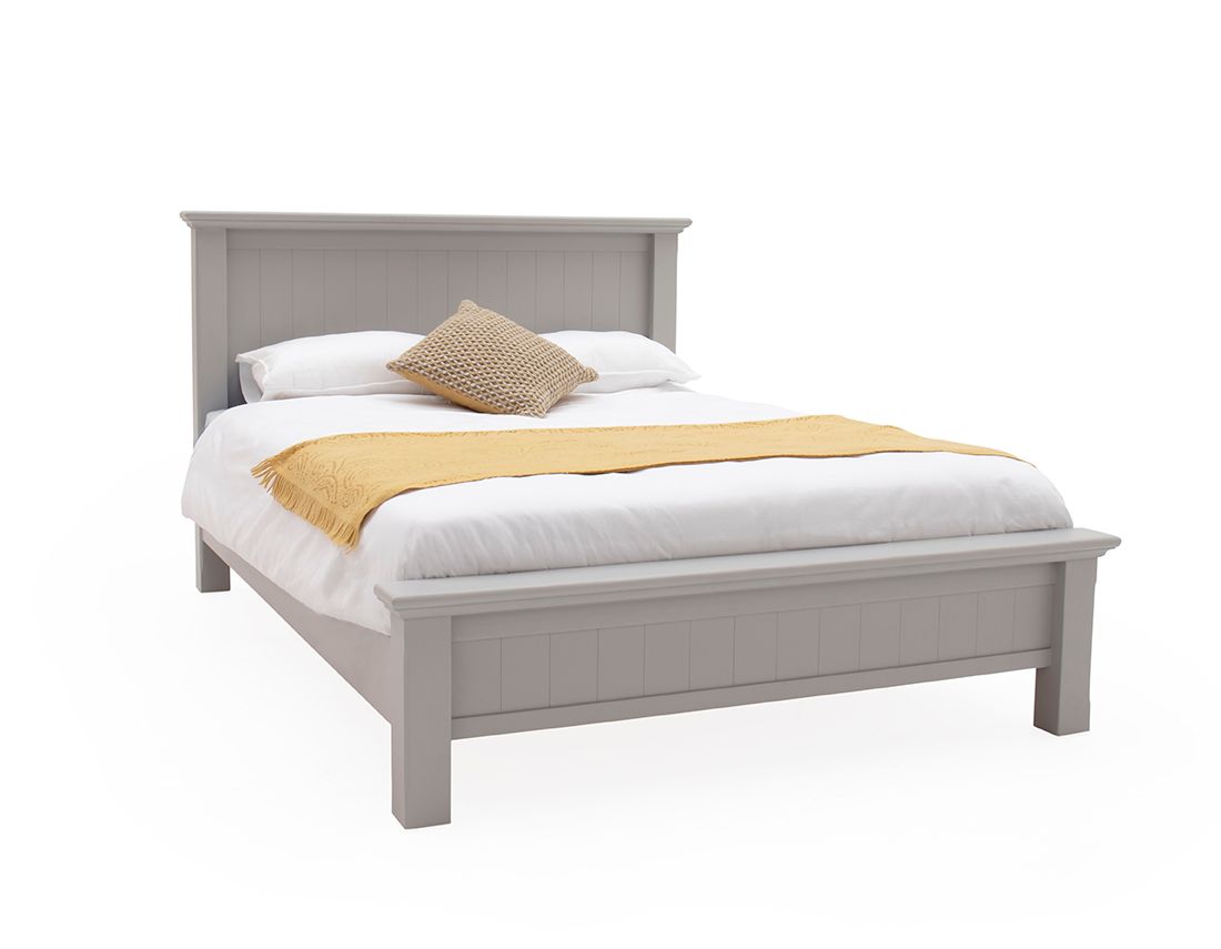 Bed Frames