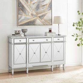 Sideboards