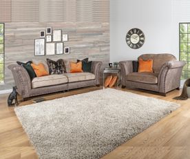 Sofas