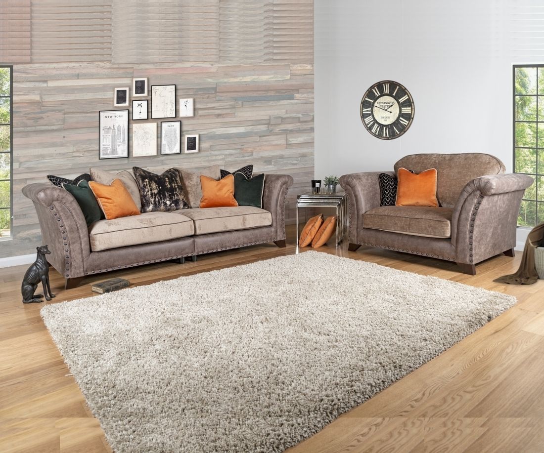 Sofas