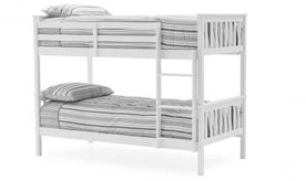Bed Frames