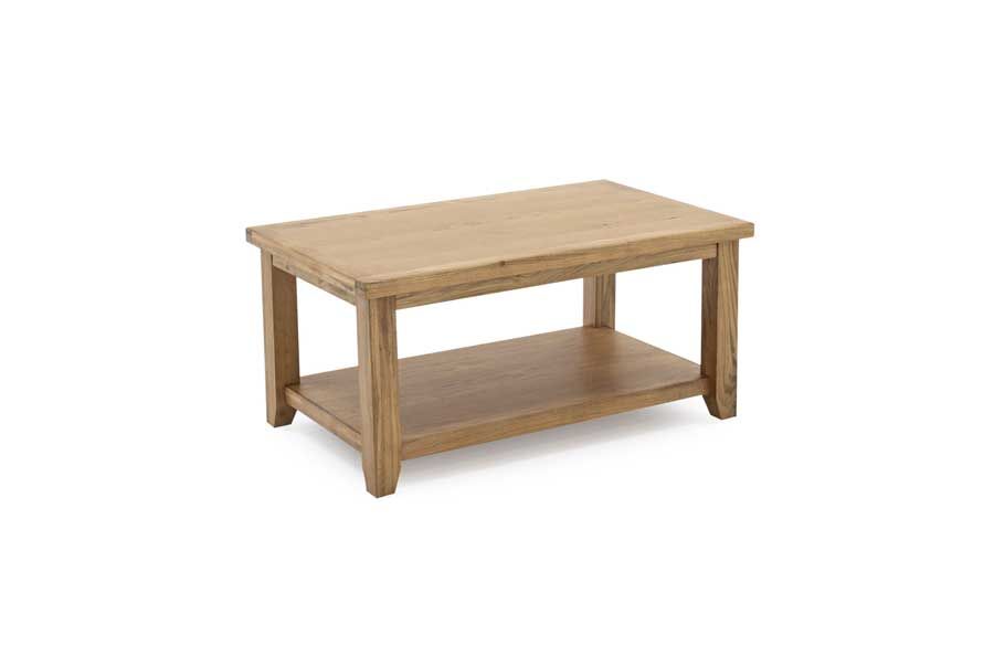 Coffee Tables