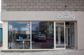 Cloud 9 Furniture