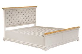 Bed Frames