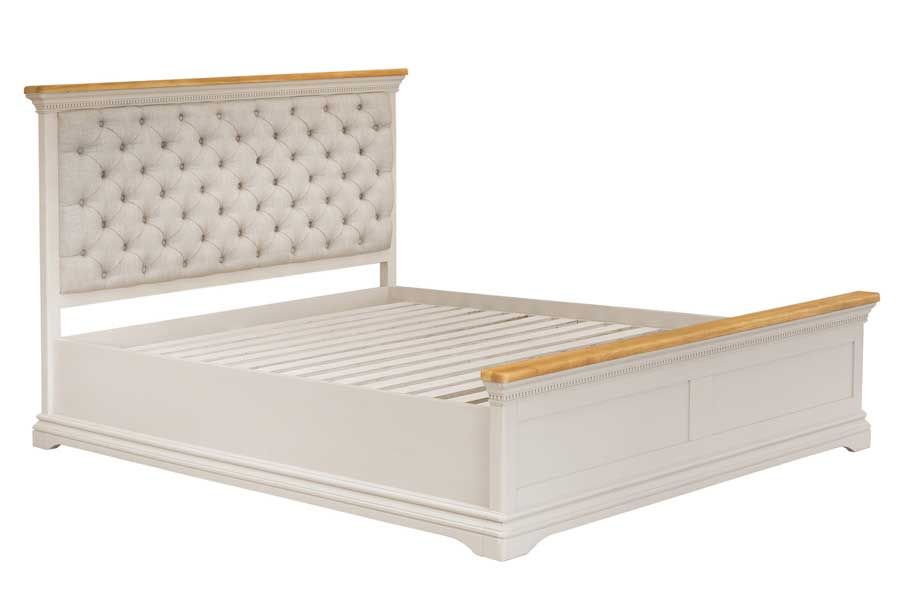 Bed Frames