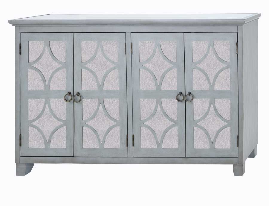 Sideboards