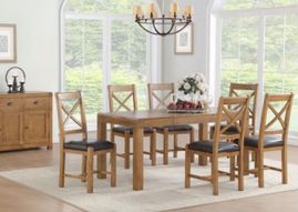 Cloud 9 Furniture