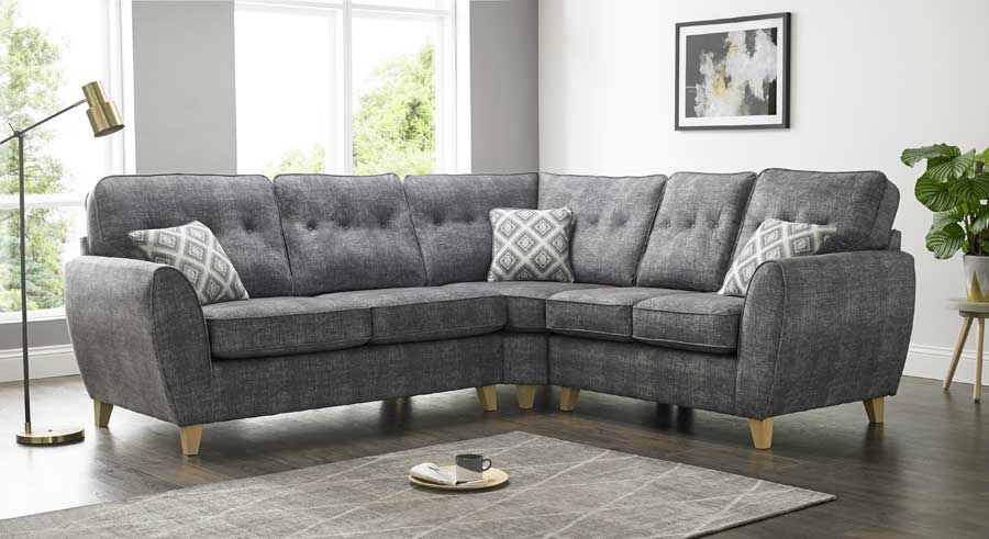 Sofas