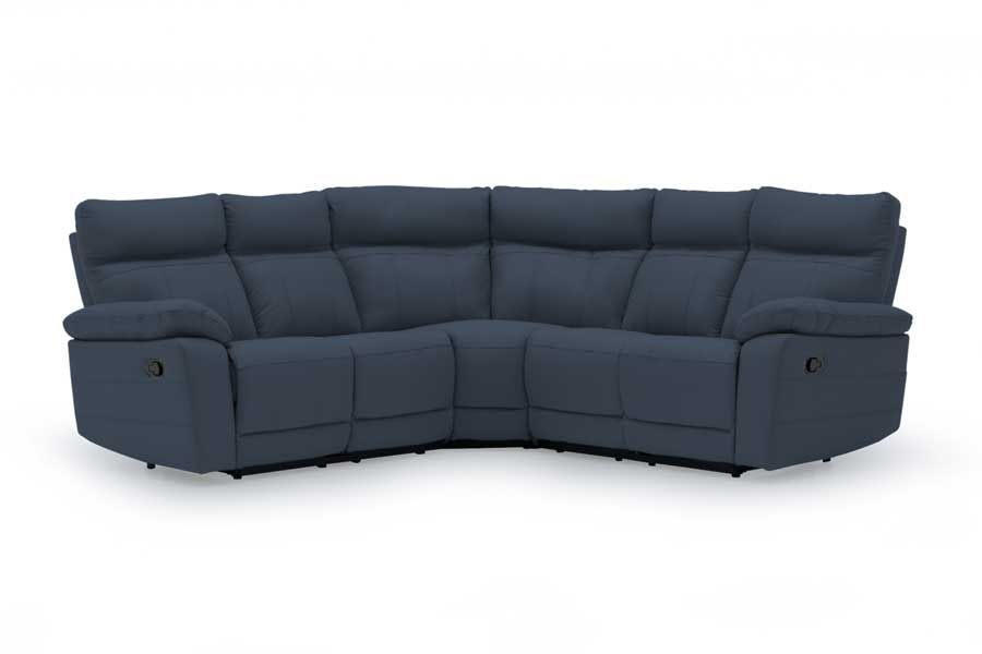 Corner-Sofa