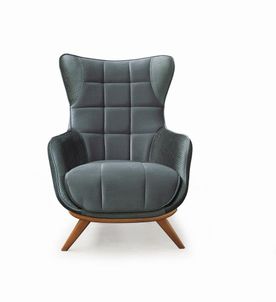 Armchairs- Occasional Chairs