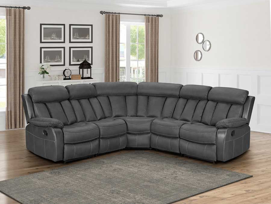 Sofas