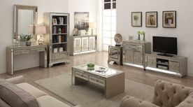 Sideboards