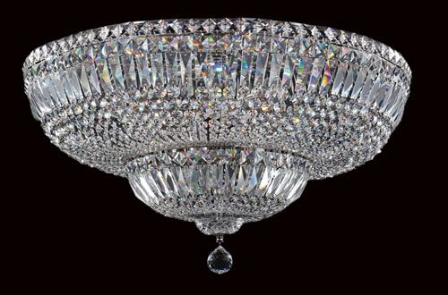 Lighting