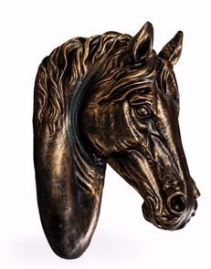 Decorative 
