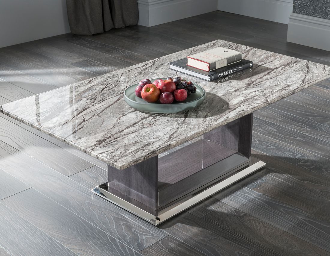 TV Stands