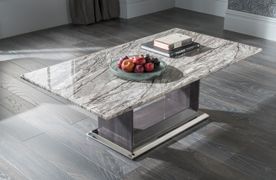 TV Stands