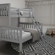 Bed Frames