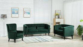 Sofas