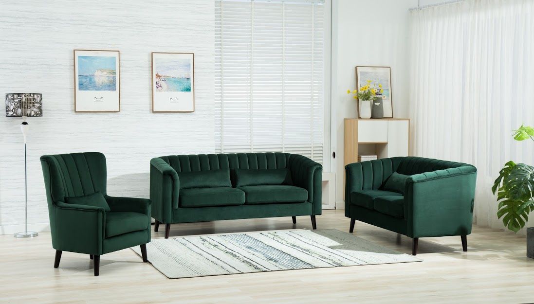 Sofas