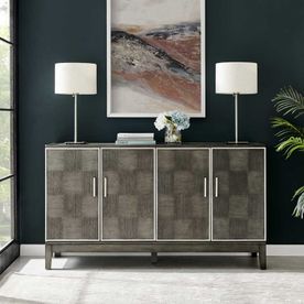 Sideboards