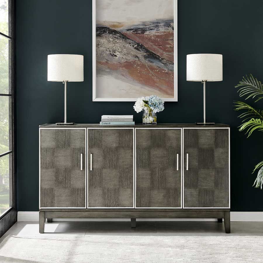 Sideboards