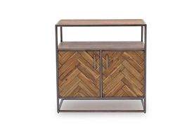 Sideboards
