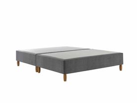 Mattresses