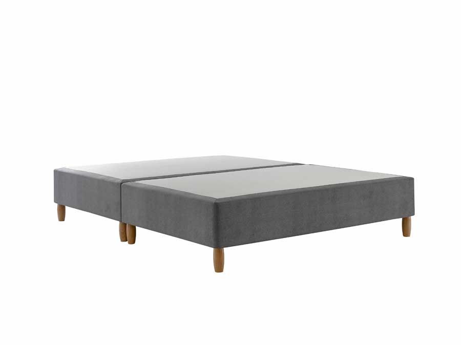 Mattresses