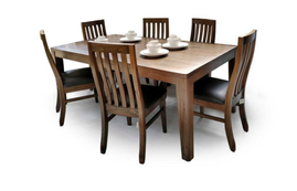 Cloud 9 Furniture